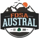 Fosa Austral